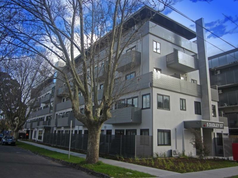 213/5 Dudley Street, Caulfield East VIC 3145