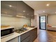 213/5 Dudley Street, Caulfield East VIC 3145