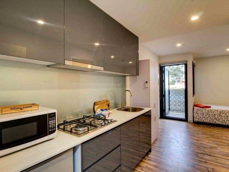 213/5 Dudley Street, Caulfield East VIC 3145