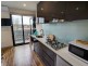 213/5 Dudley Street, Caulfield East VIC 3145