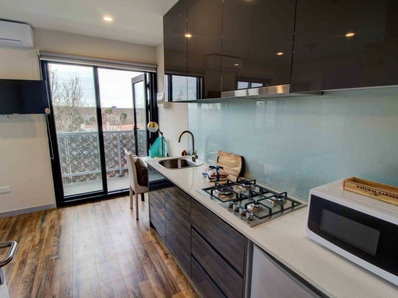 213/5 Dudley Street, Caulfield East VIC 3145