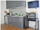 213/5 Dudley Street, Caulfield East VIC 3145