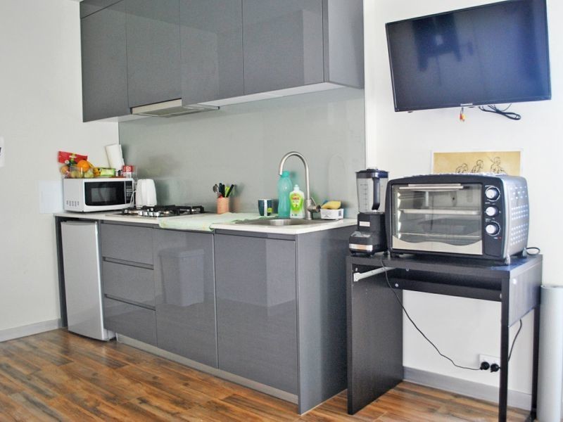 213/5 Dudley Street, Caulfield East VIC 3145