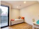 213/5 Dudley Street, Caulfield East VIC 3145