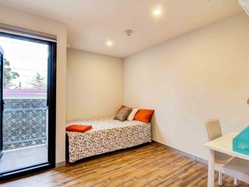 213/5 Dudley Street, Caulfield East VIC 3145