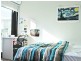 213/5 Dudley Street, Caulfield East VIC 3145