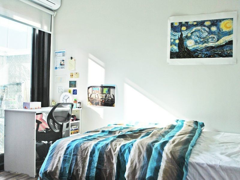 213/5 Dudley Street, Caulfield East VIC 3145