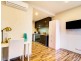 213/5 Dudley Street, Caulfield East VIC 3145