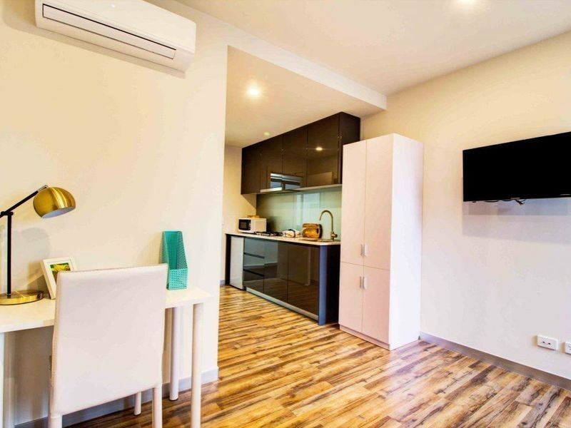 213/5 Dudley Street, Caulfield East VIC 3145