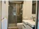 213/5 Dudley Street, Caulfield East VIC 3145
