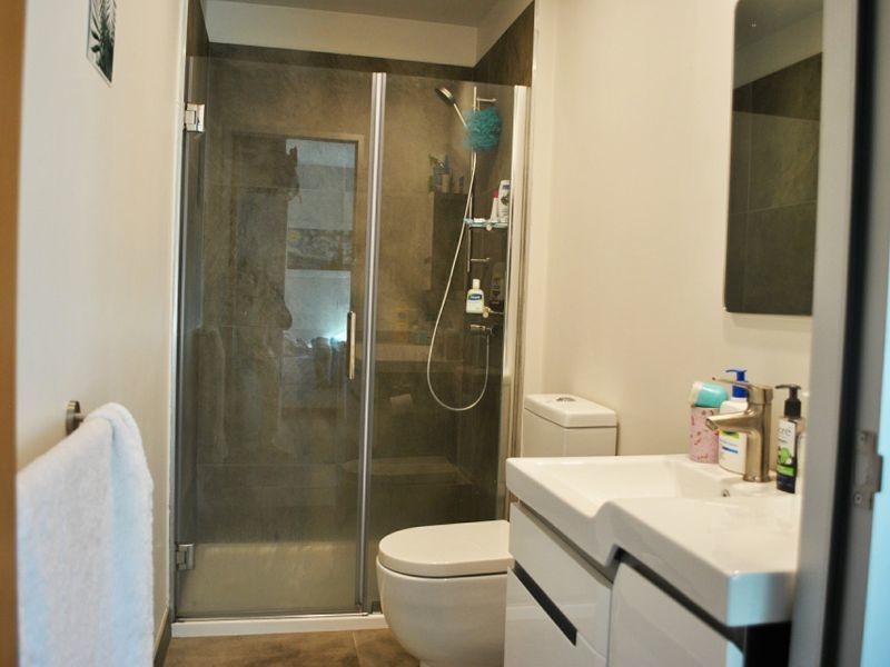 213/5 Dudley Street, Caulfield East VIC 3145