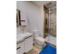 213/5 Dudley Street, Caulfield East VIC 3145