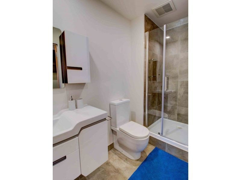 213/5 Dudley Street, Caulfield East VIC 3145