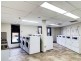 213/5 Dudley Street, Caulfield East VIC 3145