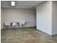 213/5 Dudley Street, Caulfield East VIC 3145