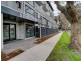 213/5 Dudley Street, Caulfield East VIC 3145