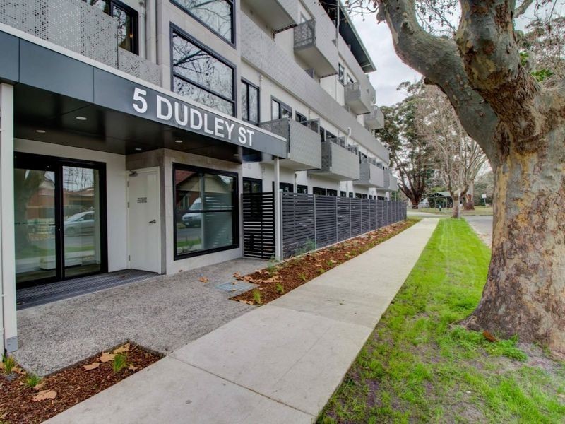 213/5 Dudley Street, Caulfield East VIC 3145
