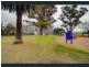213/5 Dudley Street, Caulfield East VIC 3145