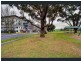 213/5 Dudley Street, Caulfield East VIC 3145