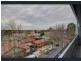 213/5 Dudley Street, Caulfield East VIC 3145