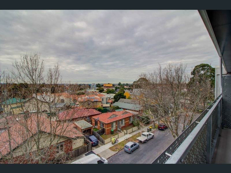 213/5 Dudley Street, Caulfield East VIC 3145
