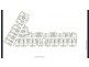 213/5 Dudley Street, Caulfield East VIC 3145 Floorplan