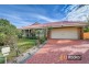 13 Dryden Court, Berwick VIC 3806
