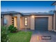 2/1 Derwent Court, Berwick VIC 3806