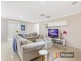 2/1 Derwent Court, Berwick VIC 3806