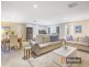 2/1 Derwent Court, Berwick VIC 3806