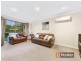 1a Neill Street, Berwick VIC 3806
