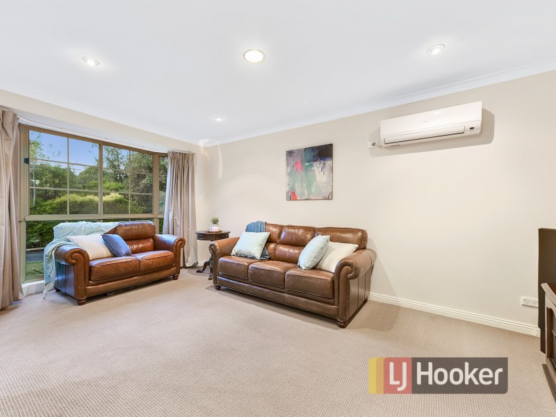 1a Neill Street, Berwick VIC 3806