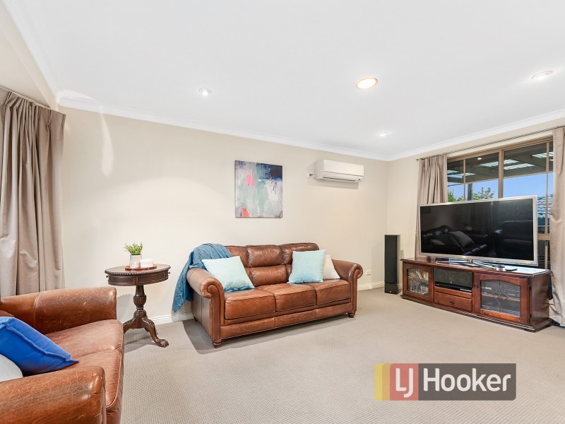 1a Neill Street, Berwick VIC 3806