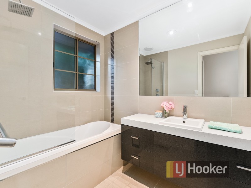 1a Neill Street, Berwick VIC 3806