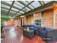 1a Neill Street, Berwick VIC 3806