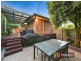 1a Neill Street, Berwick VIC 3806