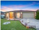 5 Lisburn Way, Berwick VIC 3806