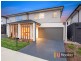 30 Llano Circuit, Berwick VIC 3806