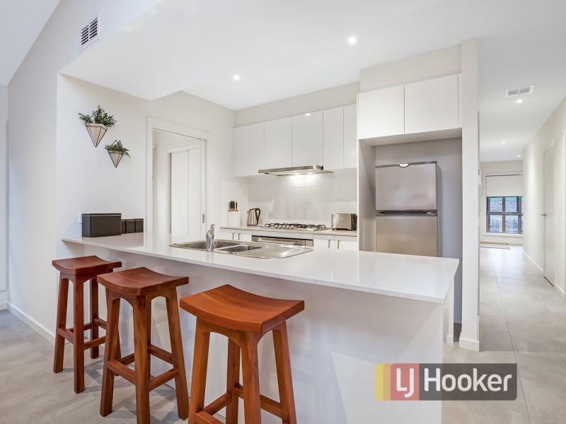 30 Llano Circuit, Berwick VIC 3806