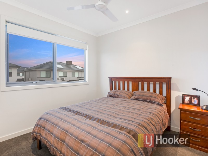 30 Llano Circuit, Berwick VIC 3806