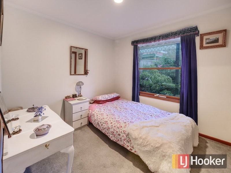 2 Kiah Place, Berwick VIC 3806