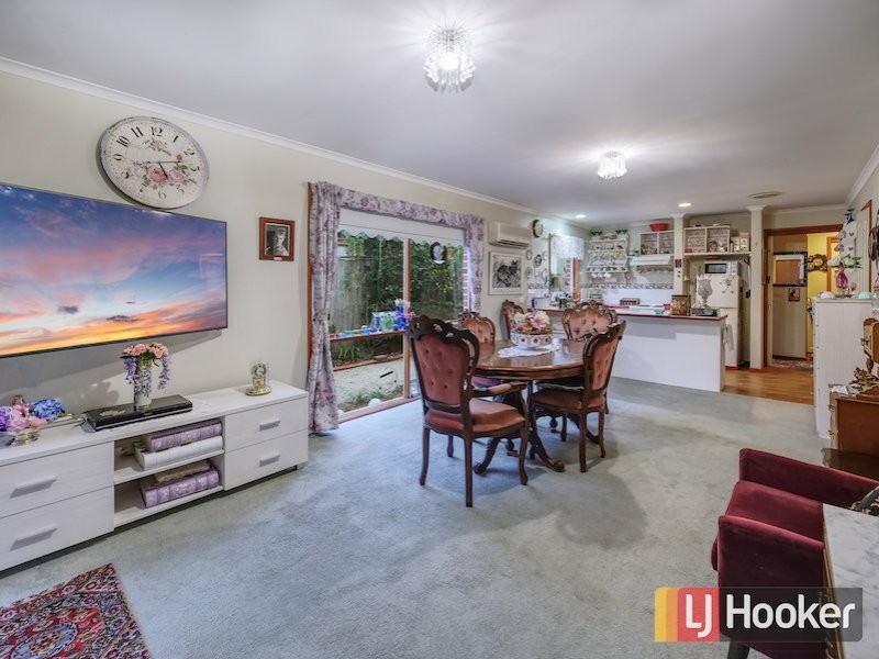 2 Kiah Place, Berwick VIC 3806