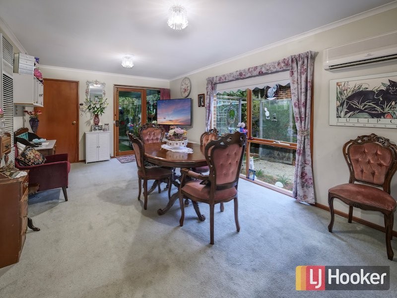 2 Kiah Place, Berwick VIC 3806