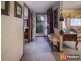 2 Kiah Place, Berwick VIC 3806
