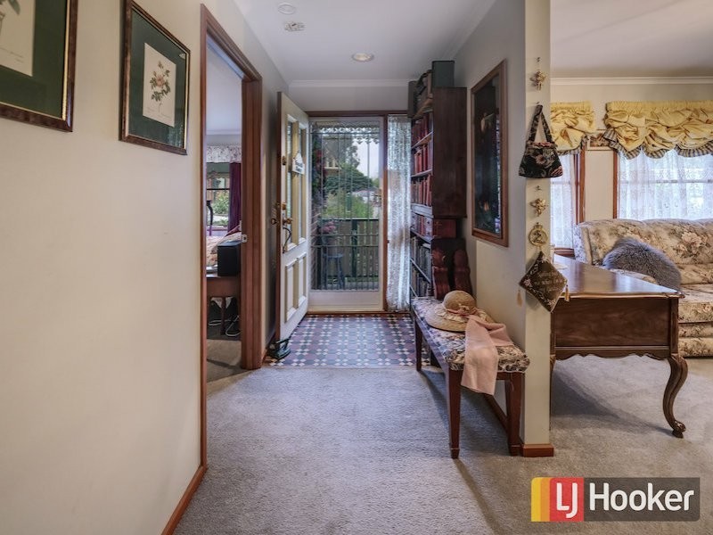 2 Kiah Place, Berwick VIC 3806