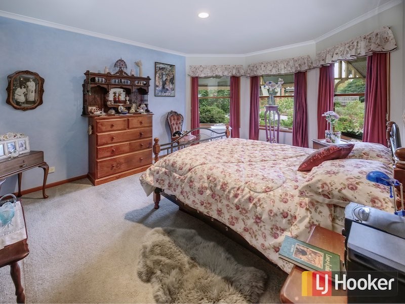 2 Kiah Place, Berwick VIC 3806