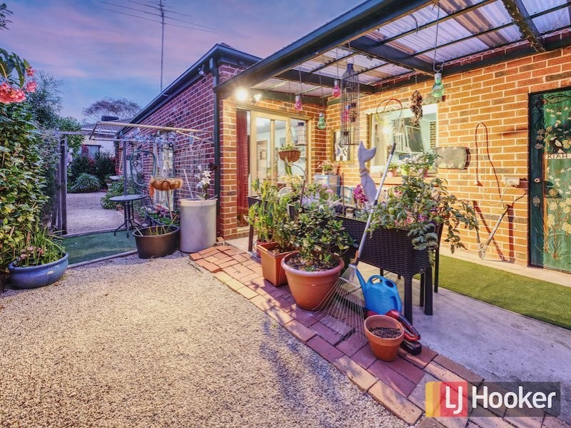 2 Kiah Place, Berwick VIC 3806