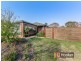 7 Regent Close, Berwick VIC 3806