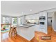 7 Regent Close, Berwick VIC 3806