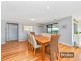 7 Regent Close, Berwick VIC 3806